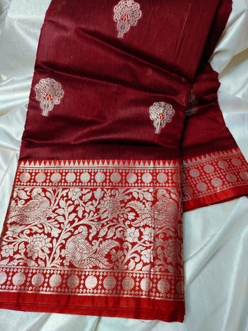 ఎసి 1299