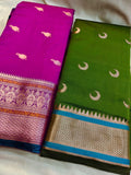 1+1 offer sarees