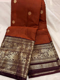 Katan silk