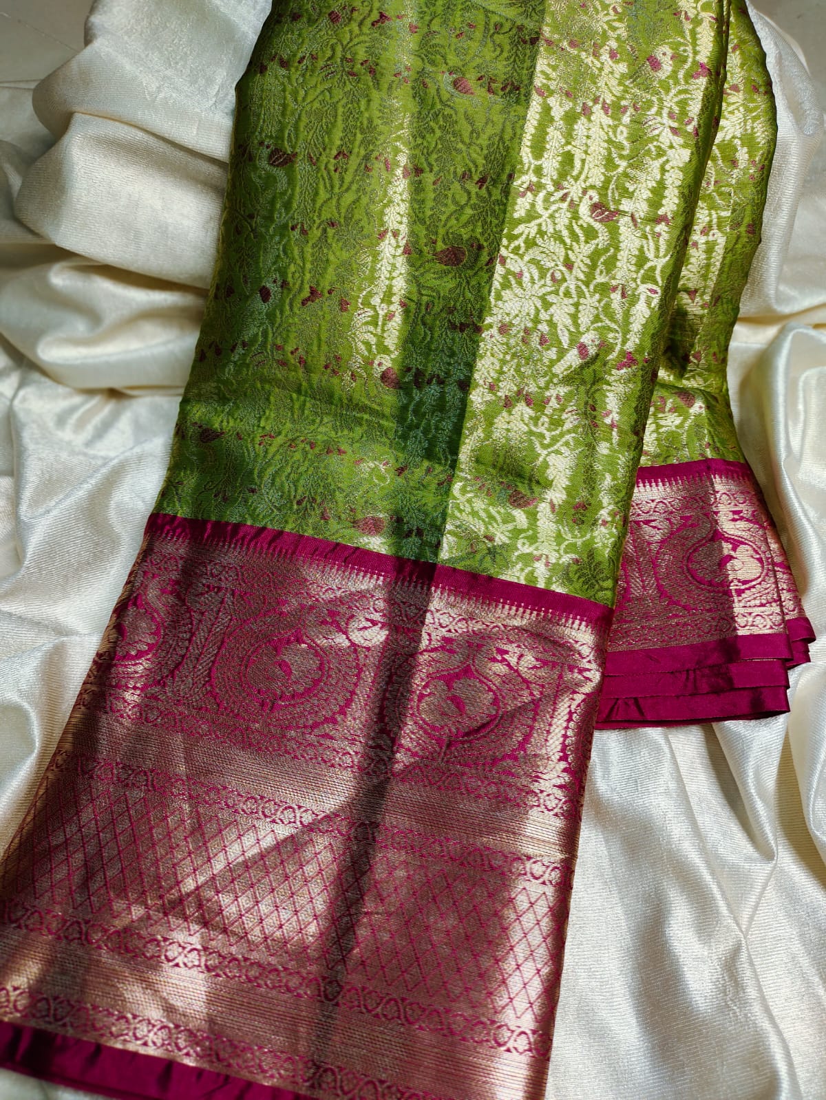 Sravanamasam clearance sale