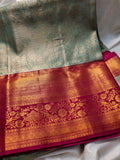 Premium kanchi sarees