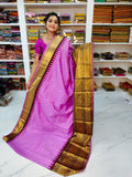 50% offer Valli gadwal