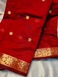 Sravanam sale
