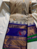 పిఎం2500