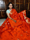 50% offer Saree