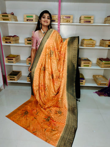 Sravanamasam clearance sale fancy saree's