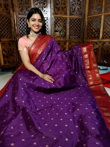 గద్వాల్ క్లియరెన్స్ సేల్