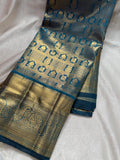 Mother’s Kanchi sale