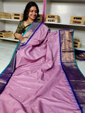 Dussehra offer