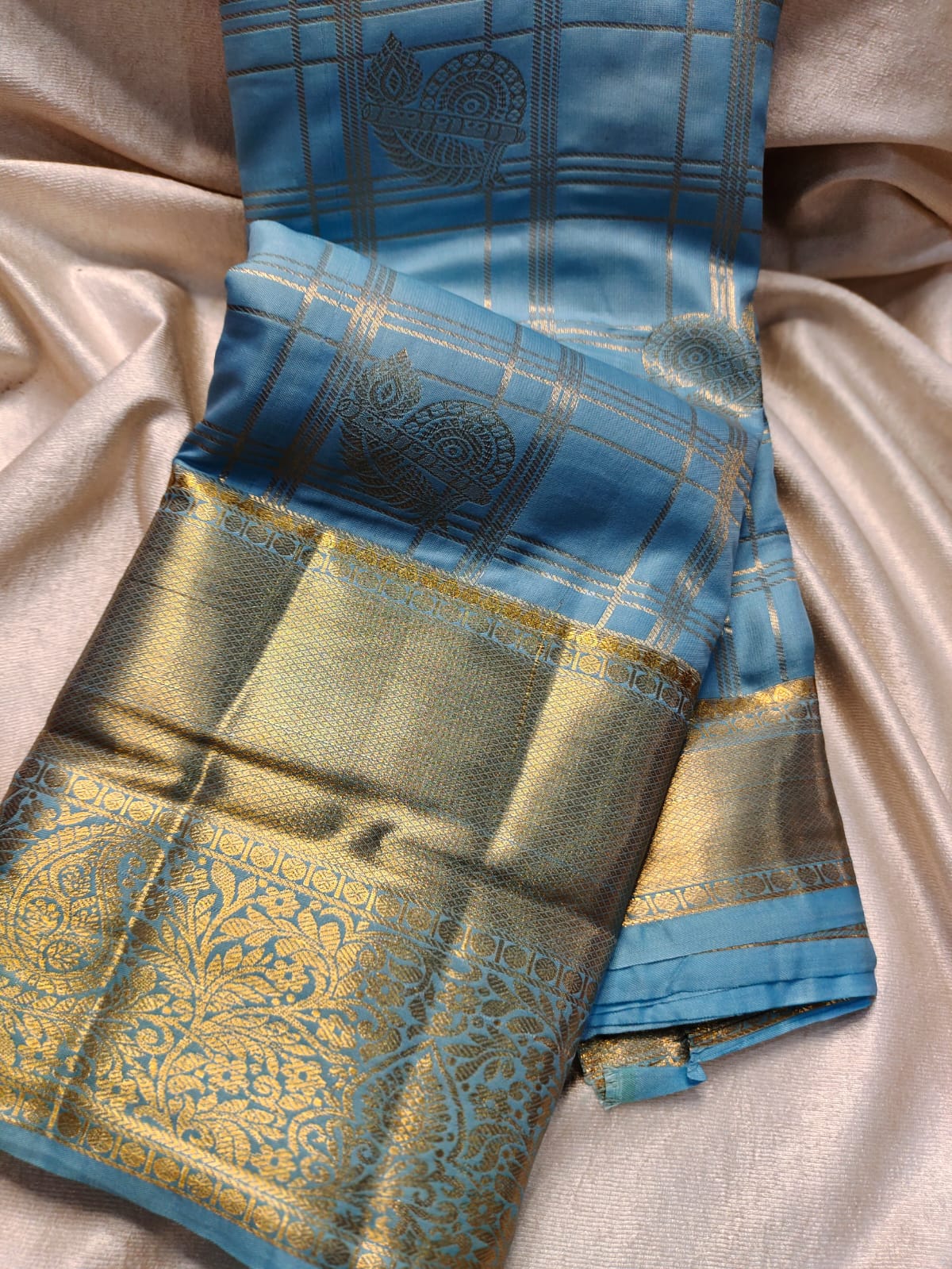 RS1499