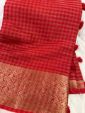 Feb clearance sale