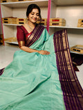 MS2000 ద్వారా మరిన్ని