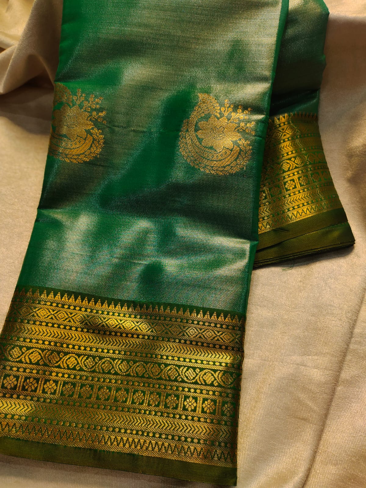 TC799
