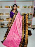 Ashadam sale