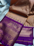 1day gadwal sale