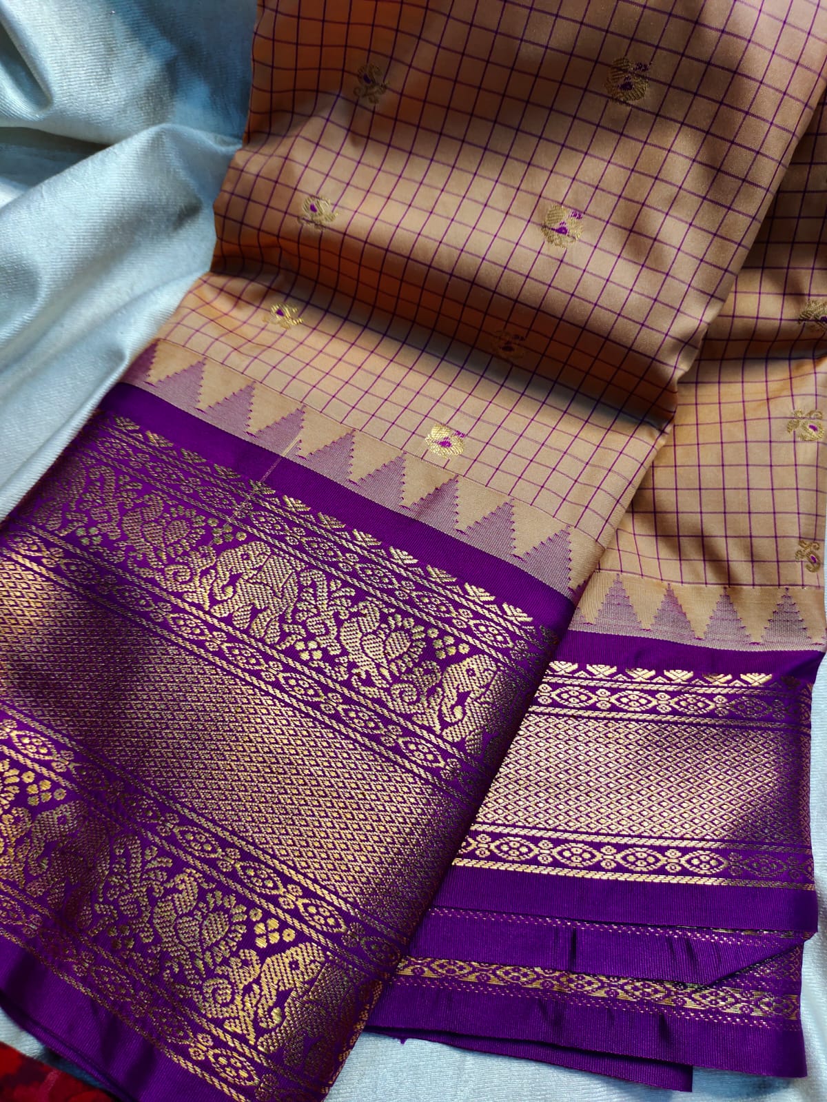 1day gadwal sale