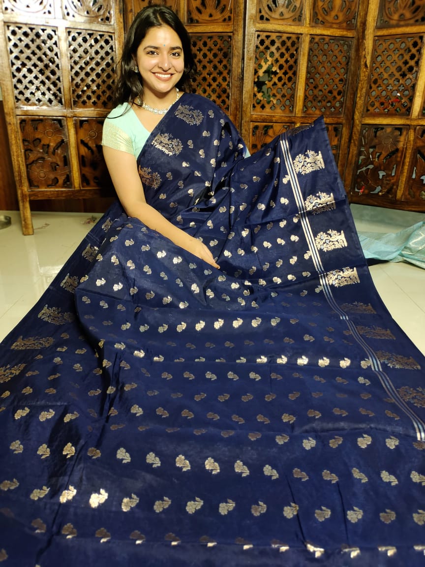 క్లియరెన్స్ అమ్మకం
