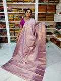 50% offer Valli gadwal