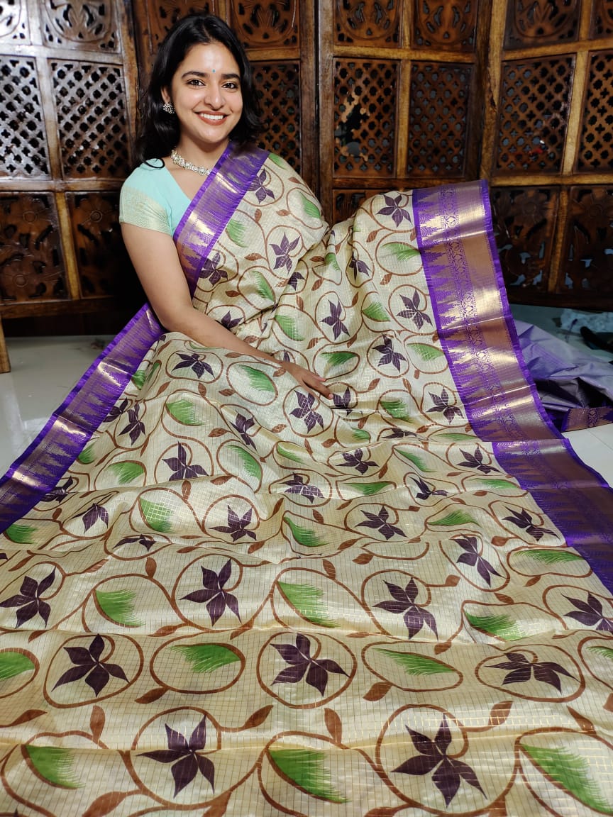 క్లియరెన్స్ అమ్మకం