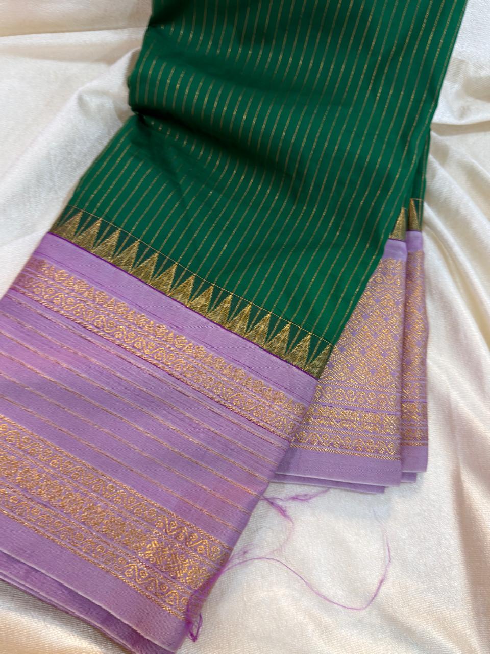 Gadwal cleance sale