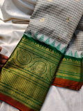 60% offer gadwal sarees