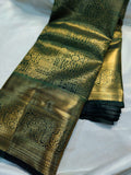 RS1499