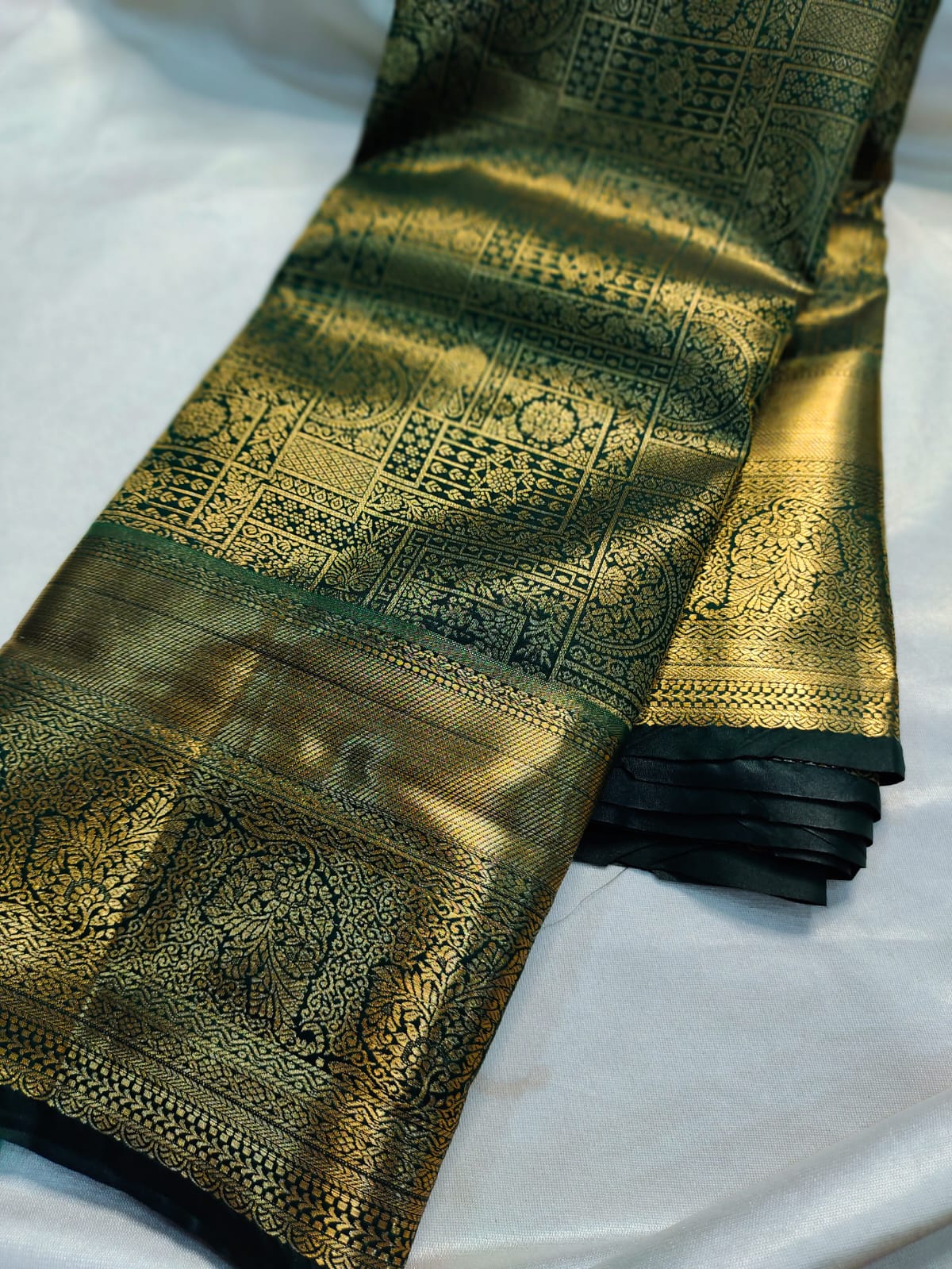 RS1499