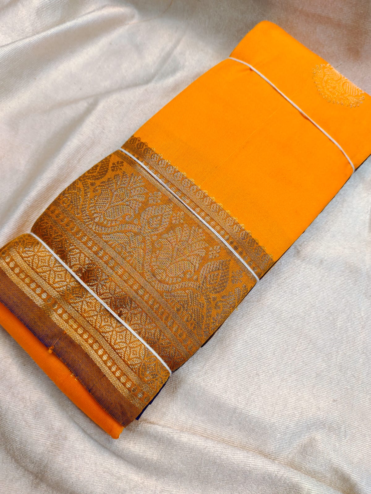 Sale 499