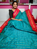 Gadwal pattu