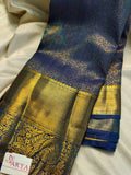 RS1499