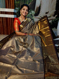 Valli gadwal 1day sale