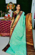 పిఎం2600