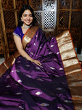 Sankranti 50% offer saree