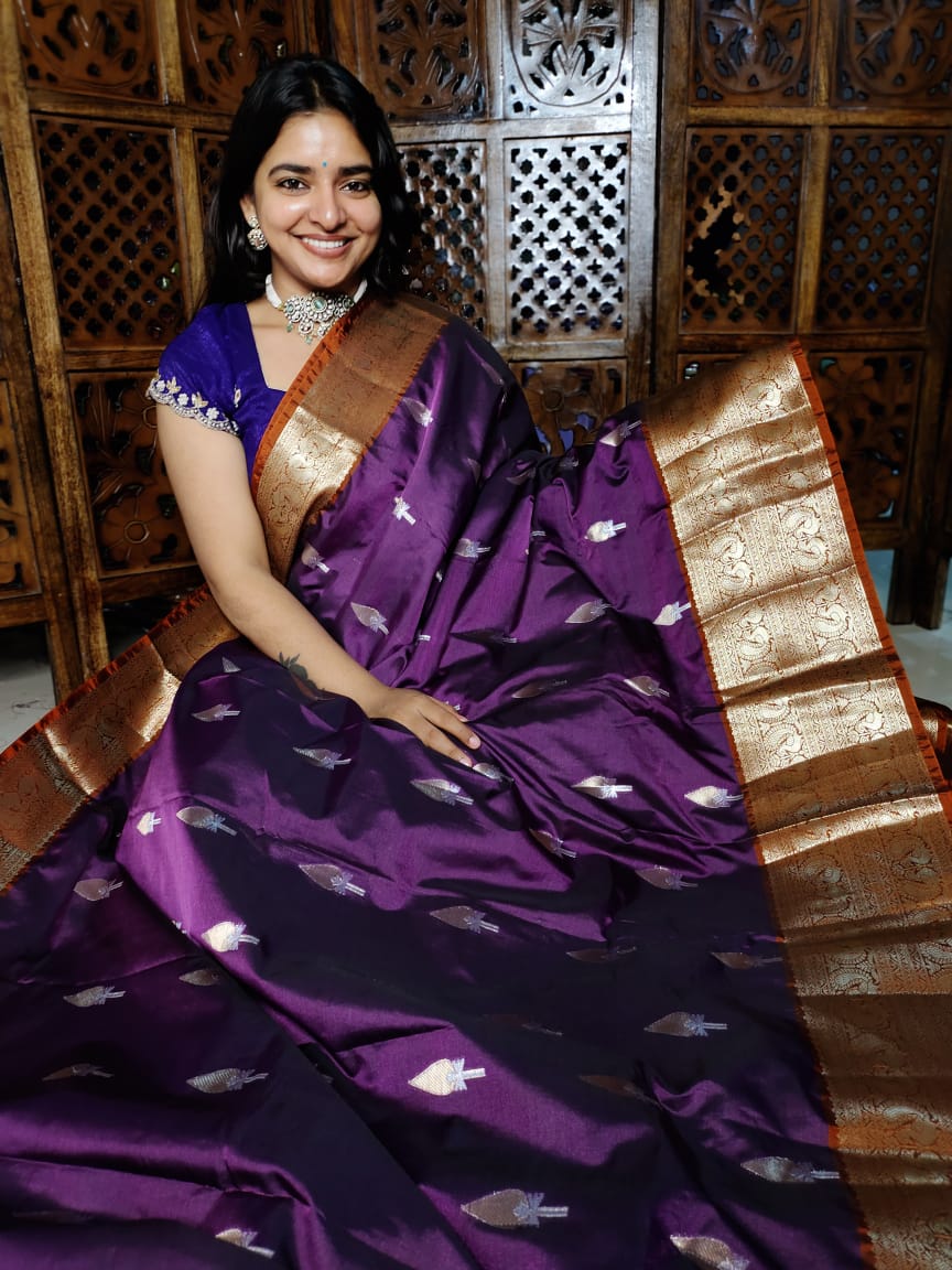Sankranti 50% offer saree