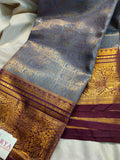 RS1499