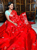 50% offer Saree