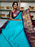 New valli