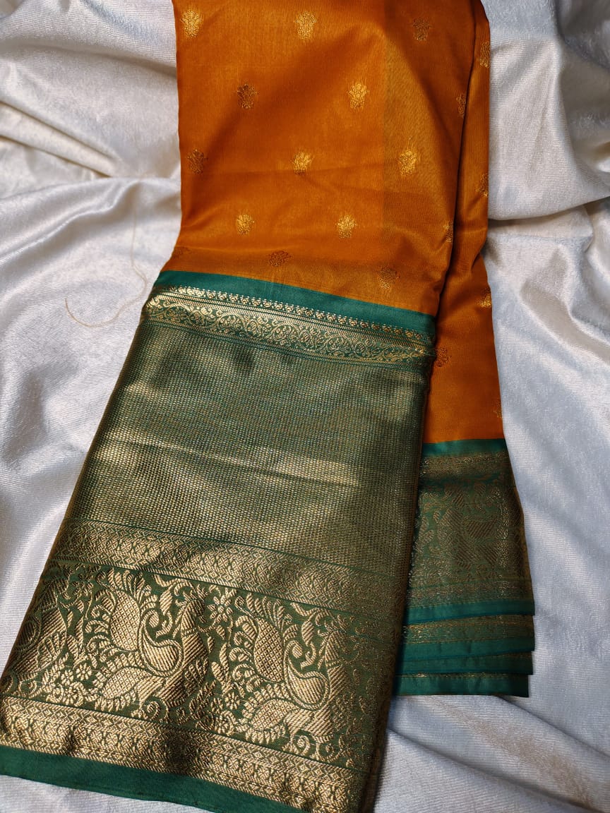 VG1850