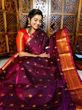 పివి1450