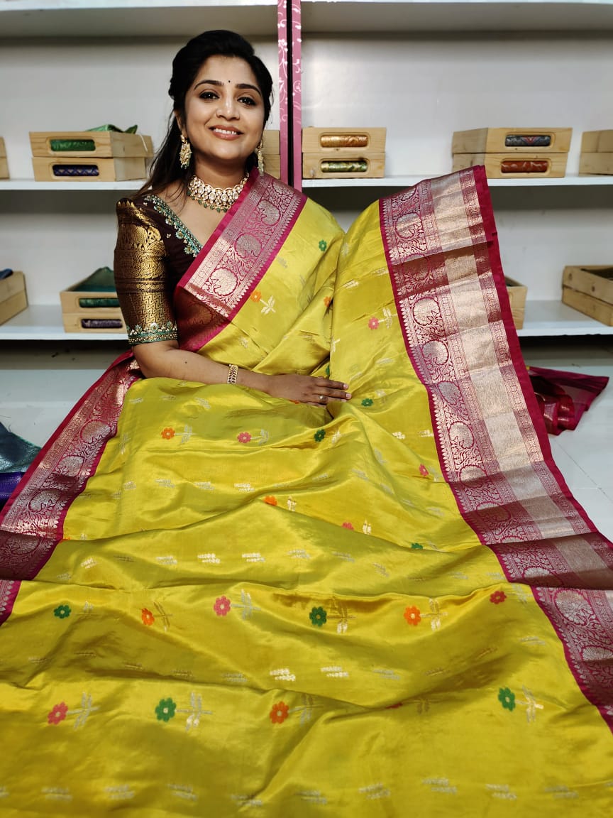 50% offer fancy sarees