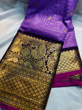 Primium gadwal sale