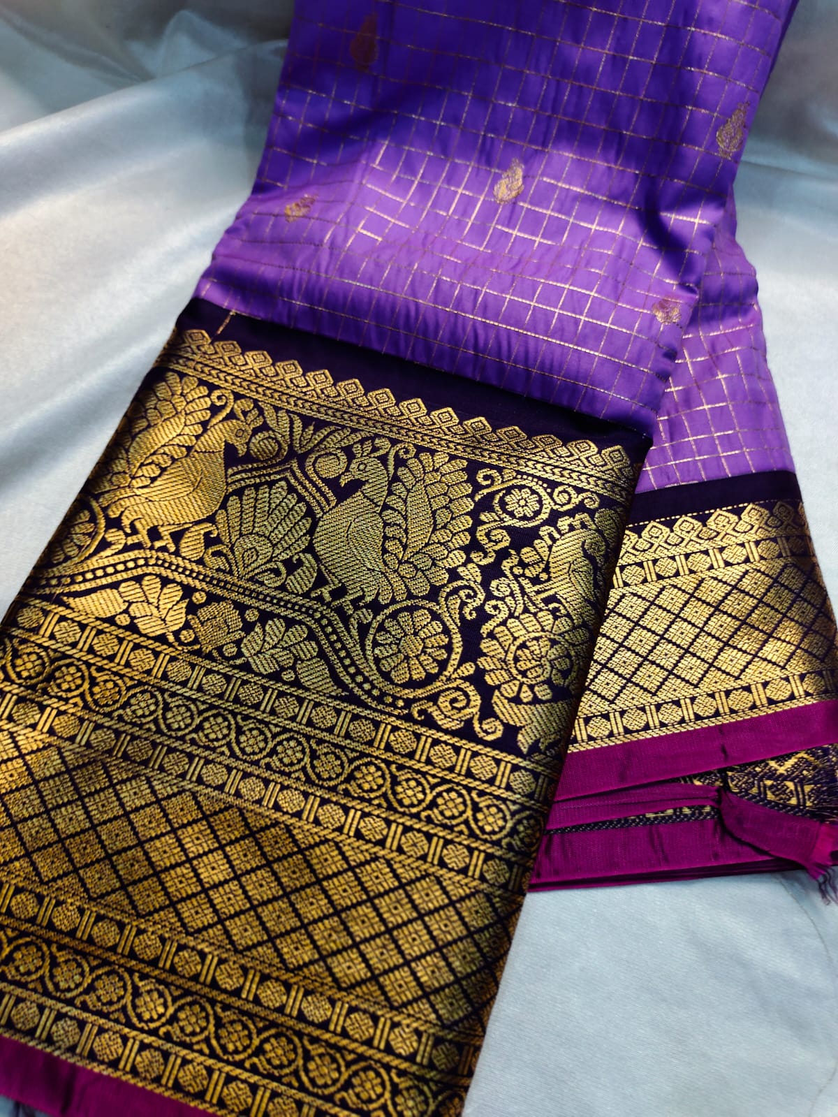 Primium gadwal sale