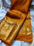 RS1499