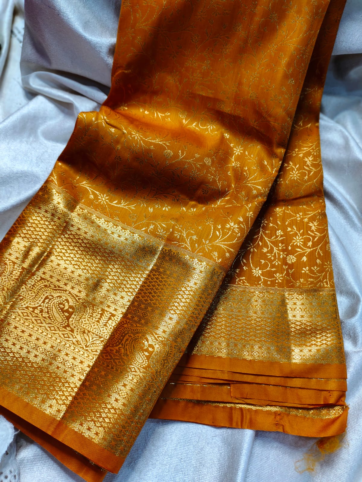 RS1499