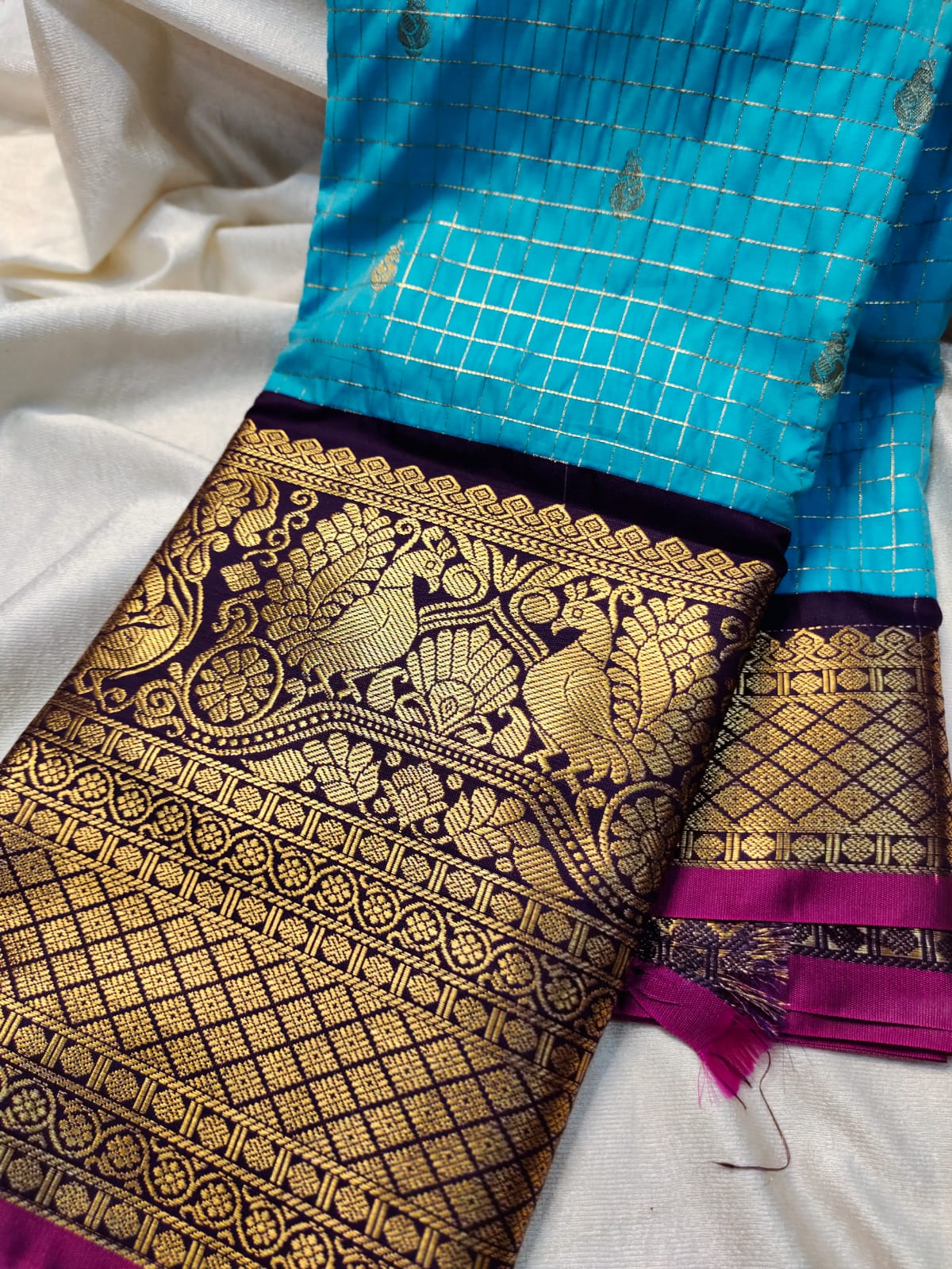 Primium gadwal sale