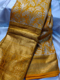 Kanchi 1 day sale