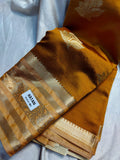 Katan silk