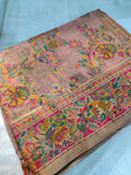 Meena chanderi