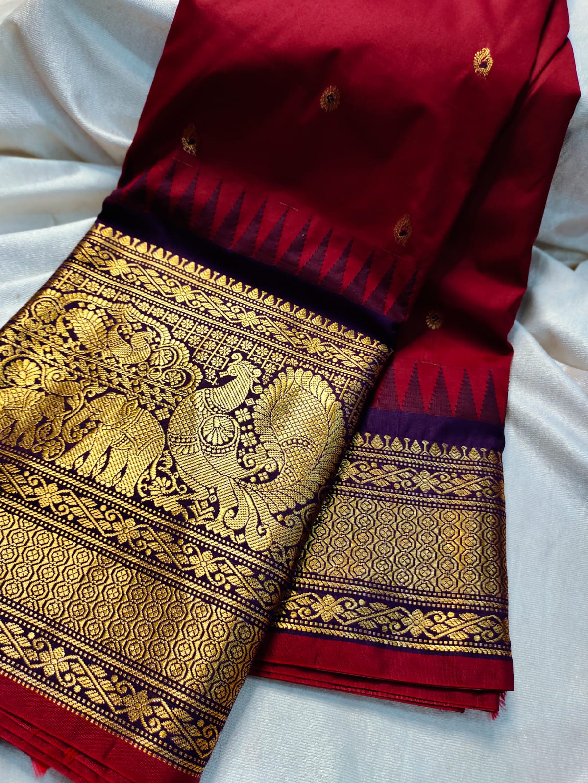 Primium gadwal sale