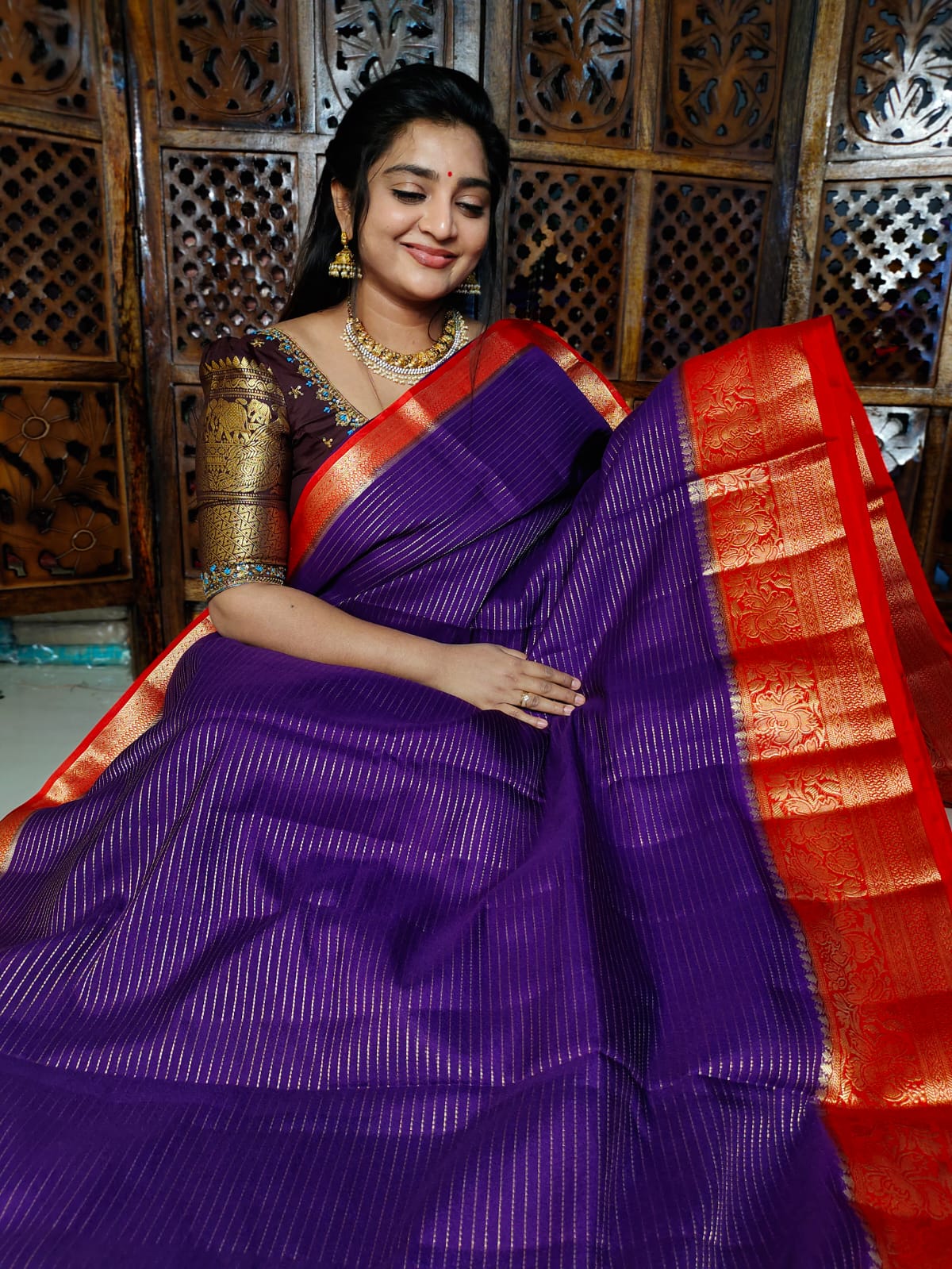 DS1250 పరిచయం